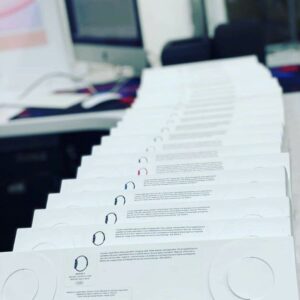 Apple Watch Pallets For Resale