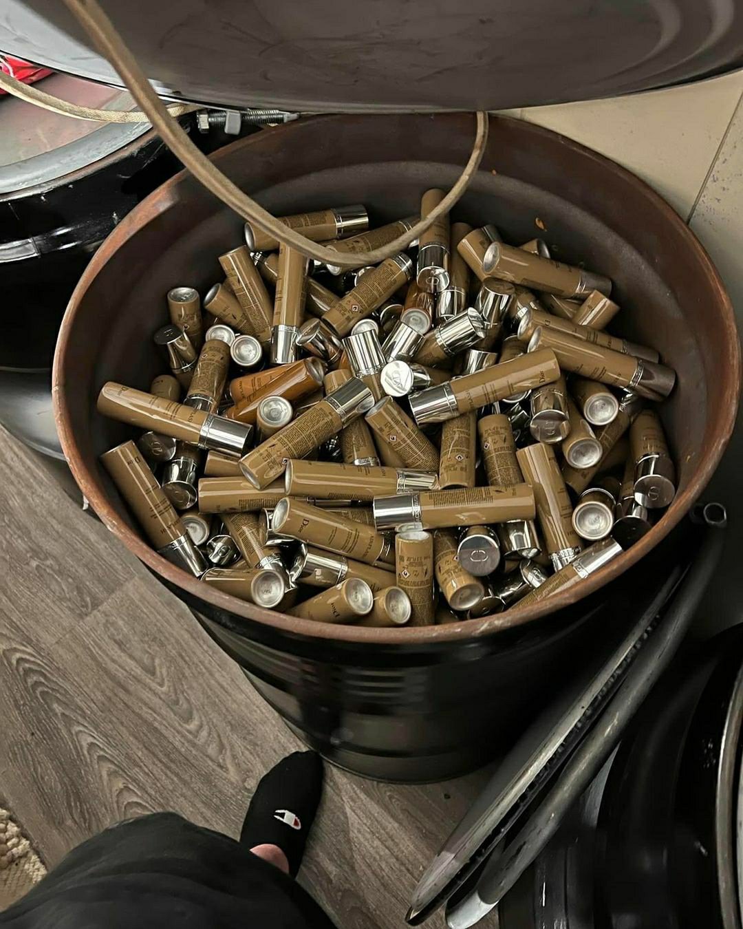 Wholesale Cosmetic Pallets Online - Image 6