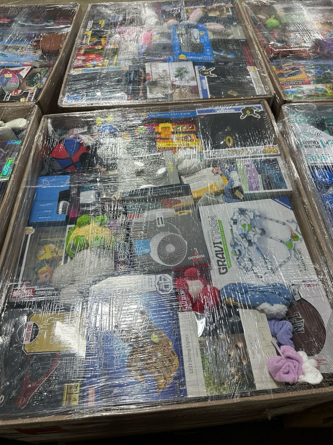 TGTHP-4031 - Image 2