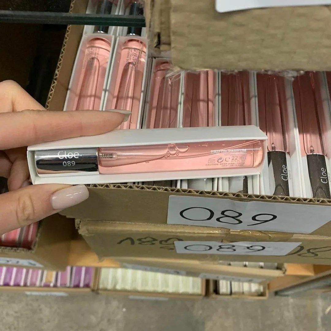 Wholesale Cosmetic Pallets Online - Image 8