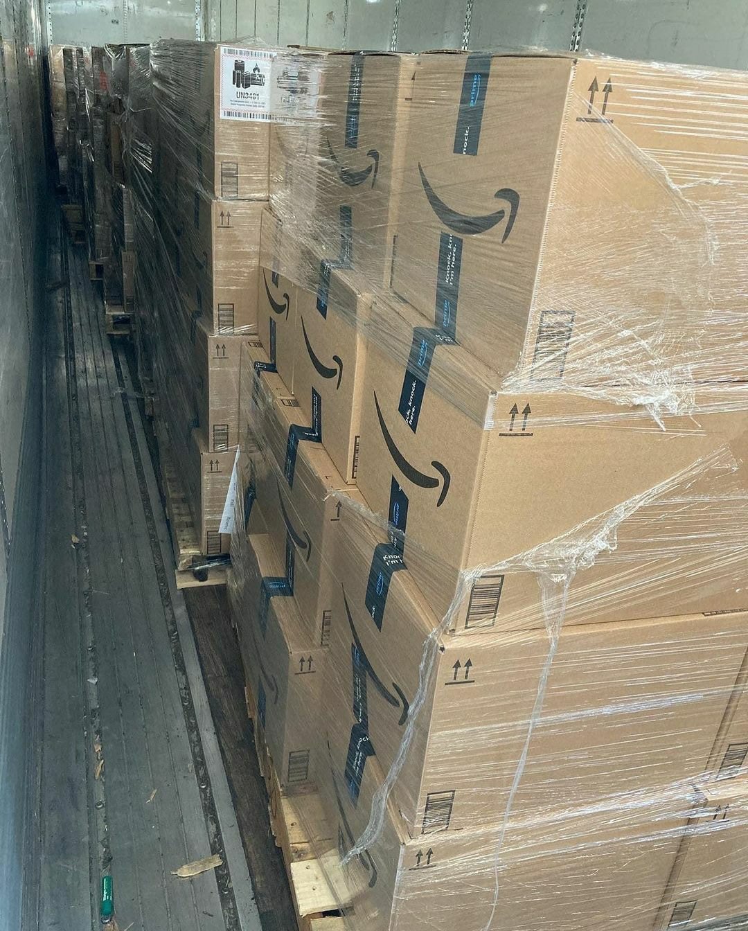 Order Electronics Mystery Boxes Online - Image 11