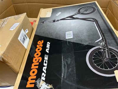 amazon medium pallet - Image 4