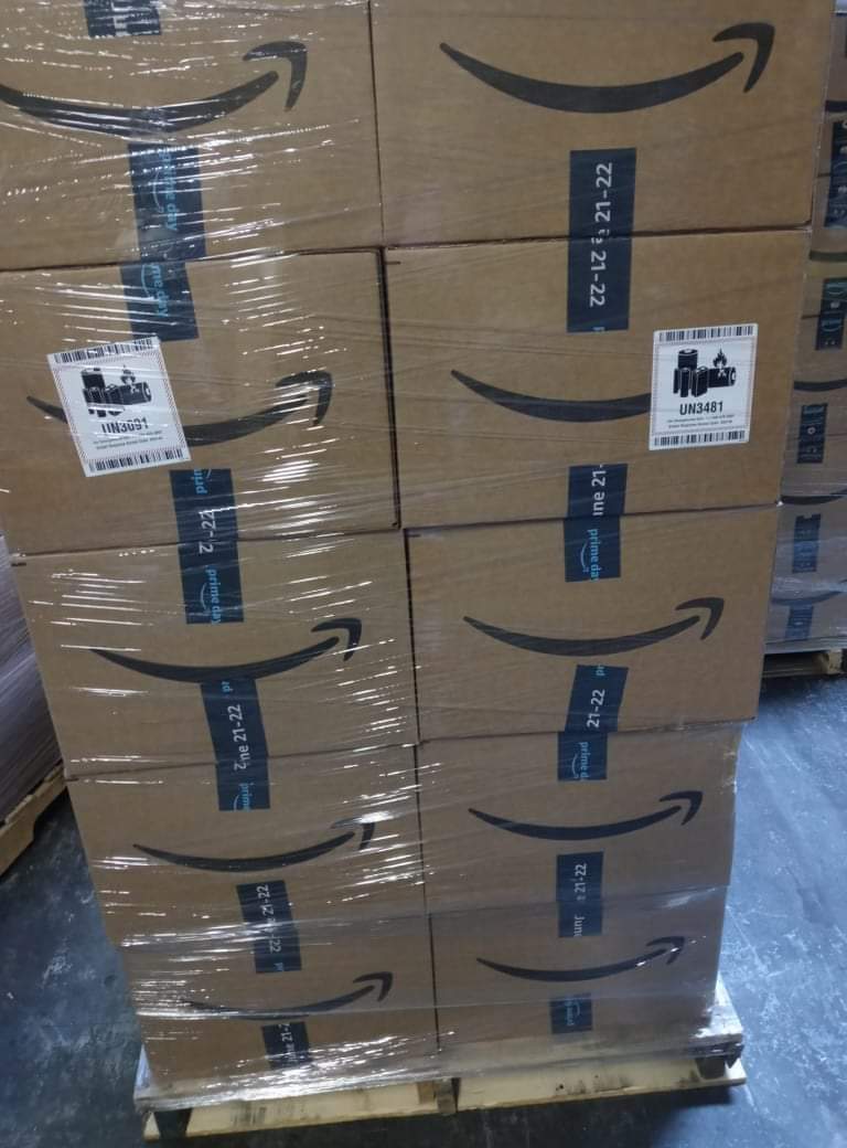 Order Electronics Mystery Boxes Online - Image 14