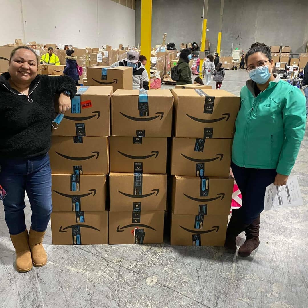 Order Electronics Mystery Boxes Online - Image 7