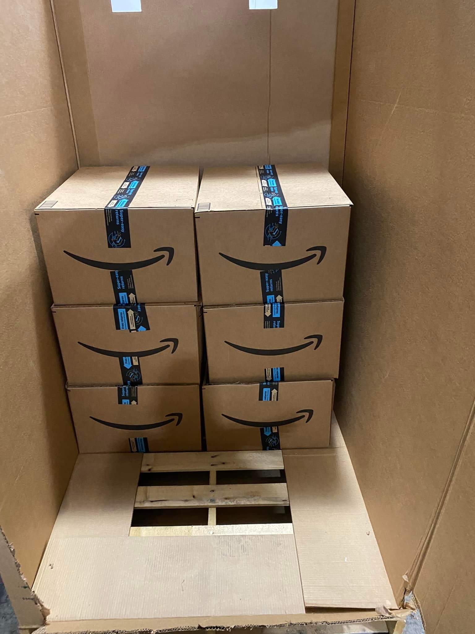 Order Electronics Mystery Boxes Online - Image 5