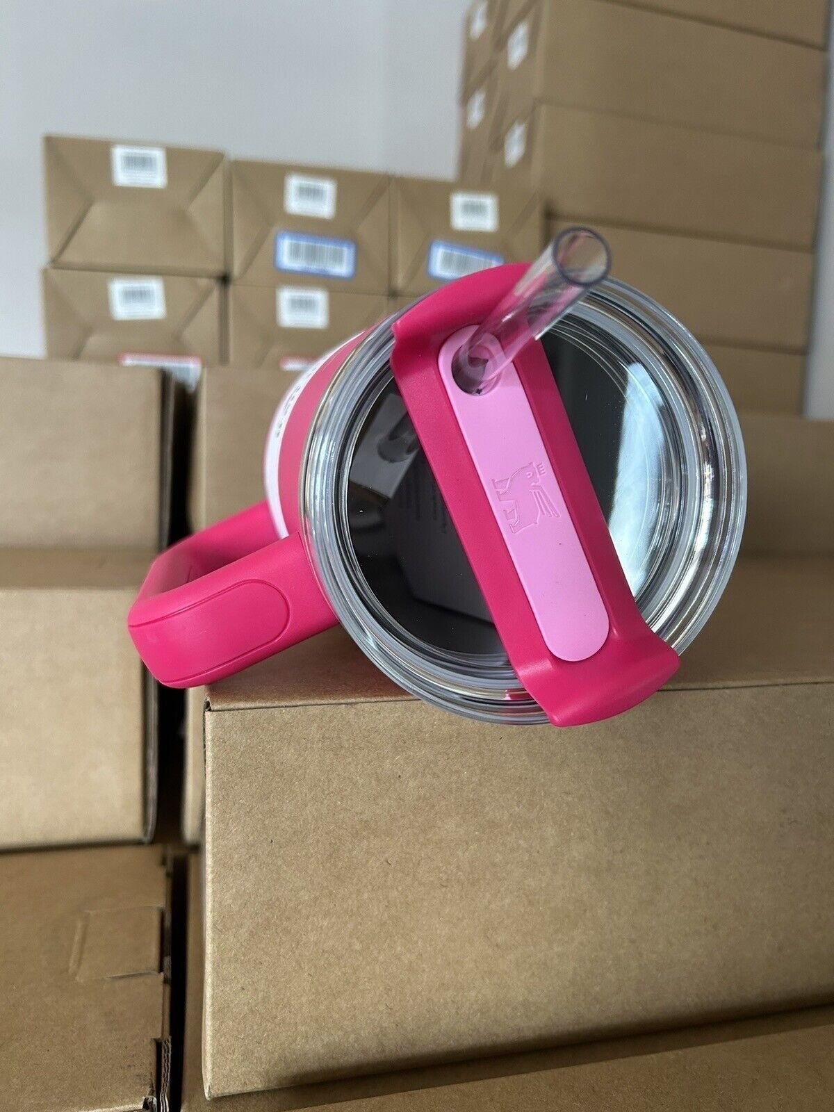 Stanley cups - Image 4