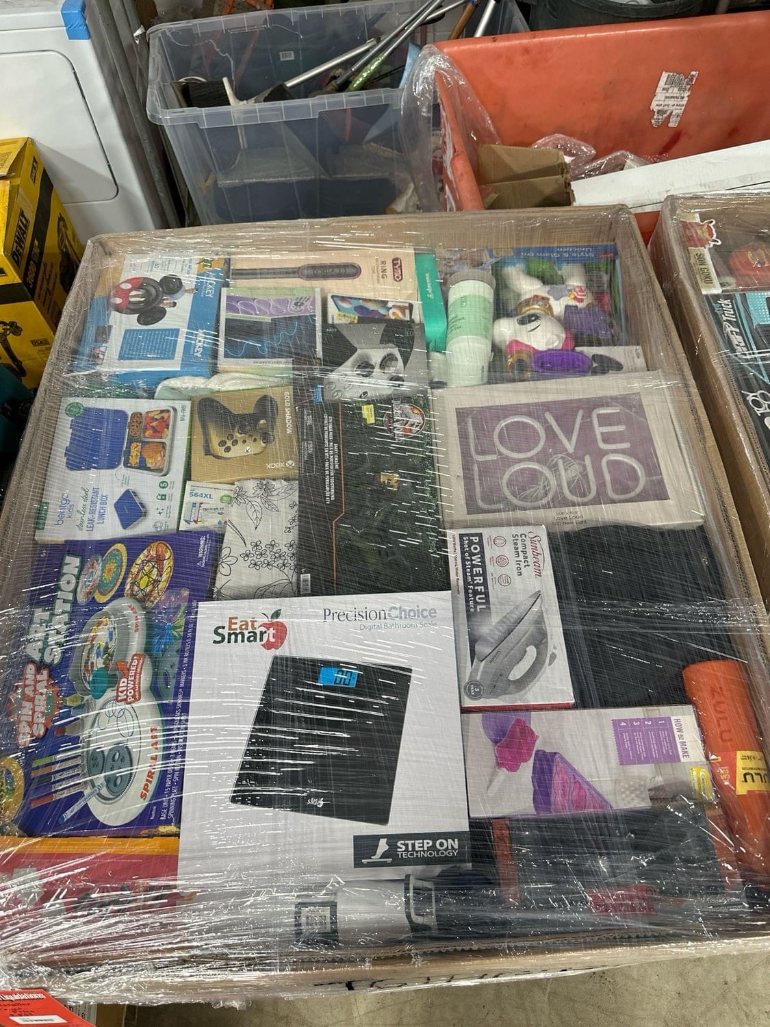 TGTHP-4330 - Image 2