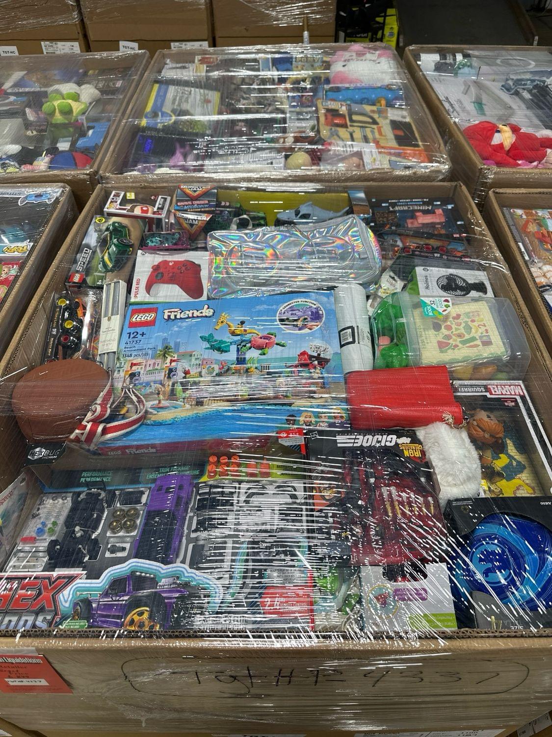 TGTHP-4337 - Image 2