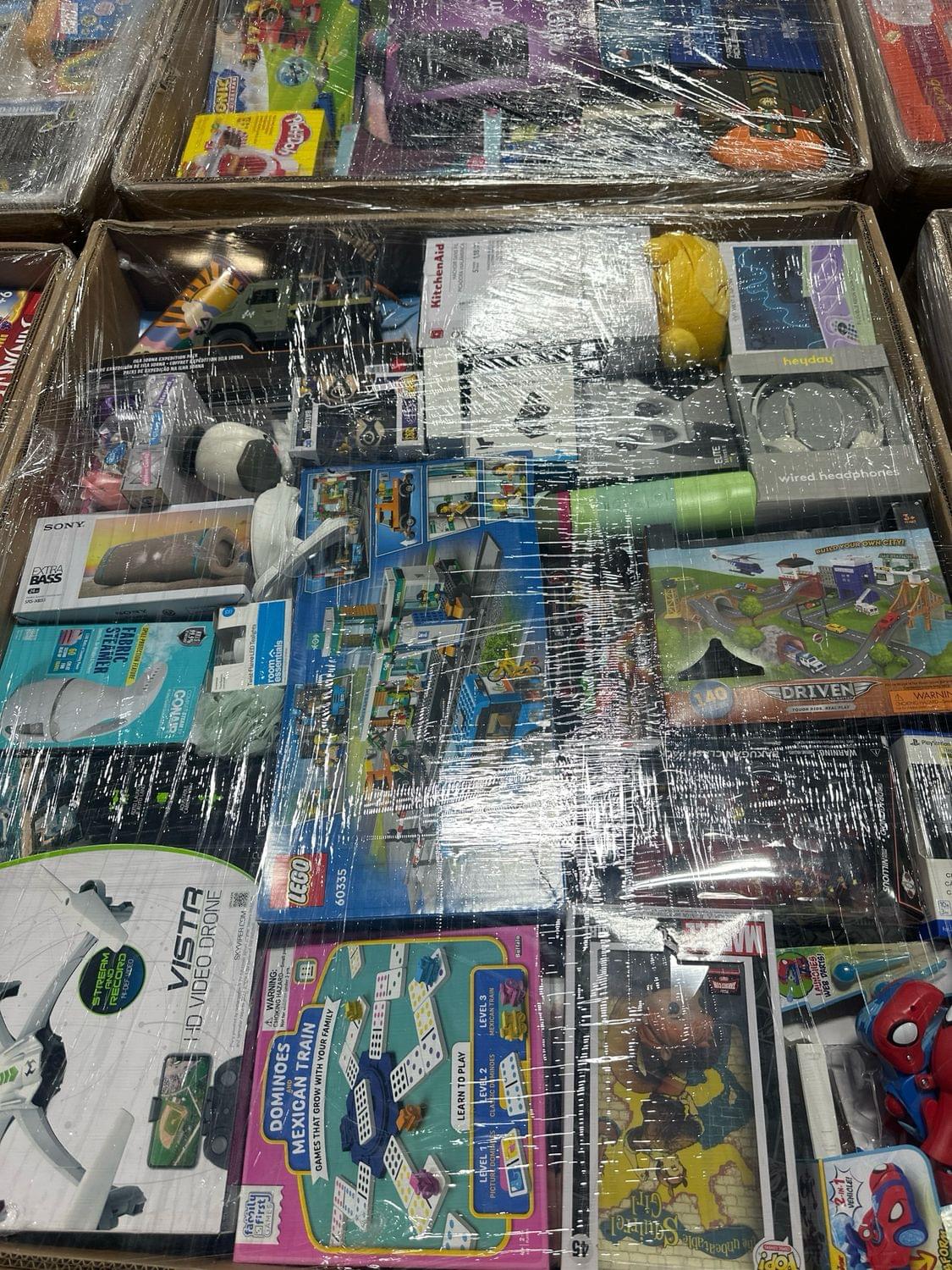 TGTHP-4602 - Image 2