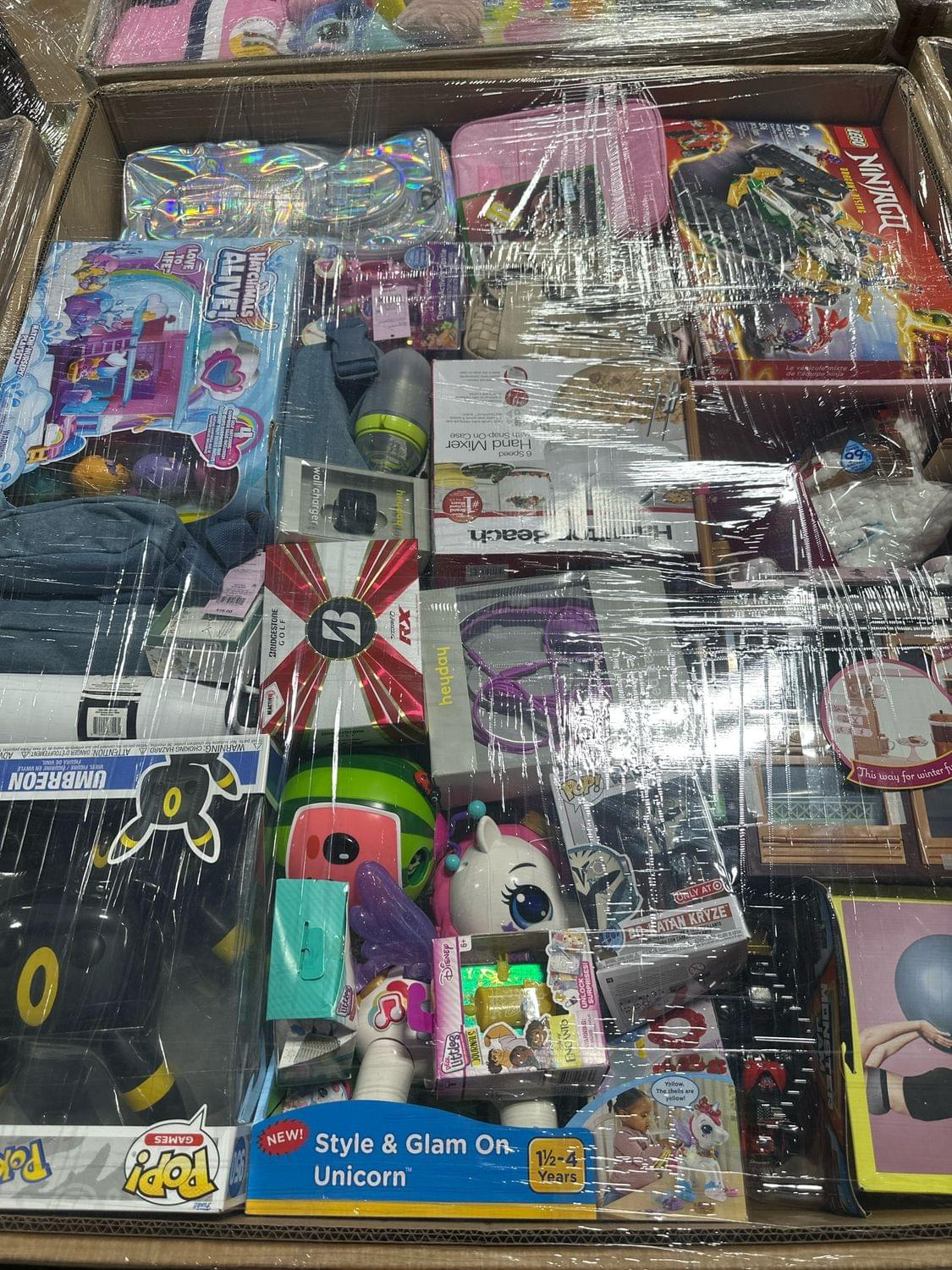 TGTHP-4603 - Image 2