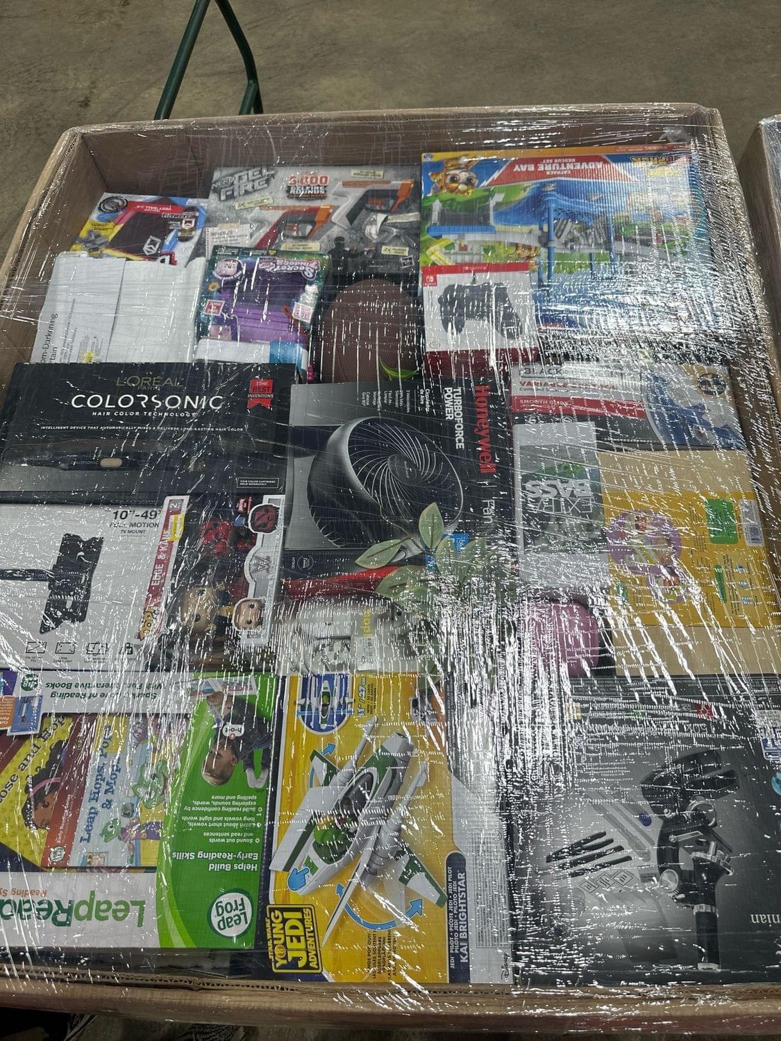 TGTHP-4600 - Image 2