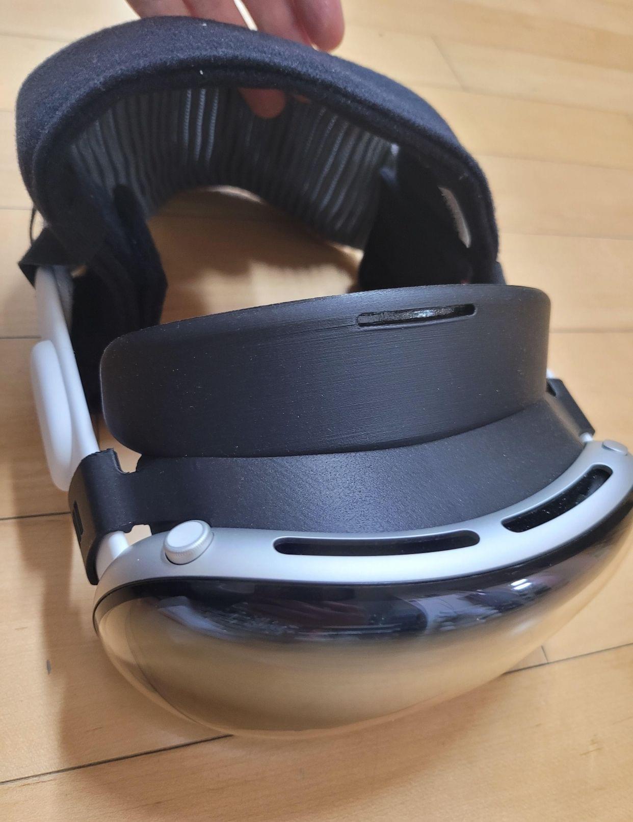 Buy Apple Vision Pro Pallets